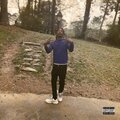 DROP - Zone3style (Explicit)