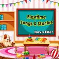 Neva Eder - Ring Around The Rosy