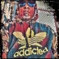 AMG - Everybody Sleeps Except In New York (Explicit)