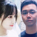 赵赵 - 听心