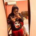 Balista - Bb j'ai mal x RBIB (feat. BALISTA)(Radio Edit|Explicit)