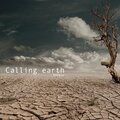 Andado - Calling earth