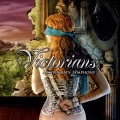 Victorians - Descent Of Your Destiny