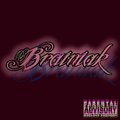 Brainiak (Explicit)