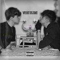 VERTIGINI (feat. Ela) [Explicit]