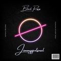 jimmygotsoul - Event