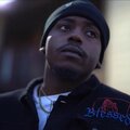 No More Talking (Explicit)