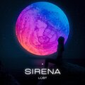 l.u.s.t. - Sirena
