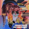 禁断の多数決 - Goody Goody Gumdrops