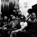 Mike R、Ch Yhoz、Rd Pack、Jhony Hz、Oliver Chavez、Domick M、SDL - La colab inesperada (feat. Rd Pack, Jhony Hz, Mike R, Oliver Chavez, Ch Yhoz & Domick M|Explicit)