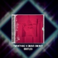 Conor Maynard、Tate McRae、Twenty4HZ、Swave Emercy - You Broke Me First (Twenty4HZ & Swave Emercy Bootleg)