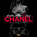 Kristian Greey、Conep - Chanel (Explicit)
