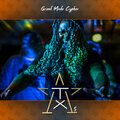 Lingo、Chris Skywalker、Mic Trey、Travesty、Atr、DemiGod Erickque、Wild Bill - Grind Mode Cypher Atx 5 (Explicit)