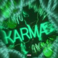 aiden berkley、B MURPH - KARMA