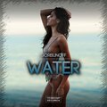 Gorbunoff - Water