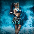 Gorbunoff - You