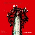Benny Montaquila DJ - Thootin