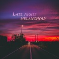 Reach Me - Late Night Melancholy (Guitar)