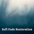 Soft Fade Restoration - 2 hours