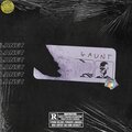 gaunt、Fego - KEYFİM YERİNDE (feat. Fego)(Explicit)