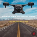 Sander Kuypers、Michael Shynes - Have you ever really lived (feat. Michael Shynes)(Radio Edit)