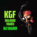 Exclusive Music - KGF Dialogue Trance Dj Shaikh