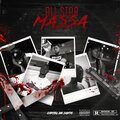 O'Streaming、Balista、YOUNG R.I、P.U.G、CHINO BADBOY - ALL STAR (MASSA)(feat. YOUNG R.I P.U.G CHINO BADBOY & Balista)(Explicit)