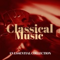 Bach - Air