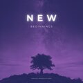 Lofi Hip-Hop Beat - New Beginnings