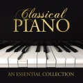 Beethoven - Moonlight Sonata