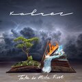 TaXa、Misha Fisst - ковчег