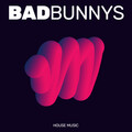 Bad Bunnys - Adana