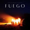 Fuego: Sonidos De Campamento En Vacaciones