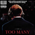 French - Too Many (Explicit)
