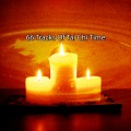 Massage Therapy Music - Tranquility