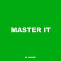 Alekssy - Master it