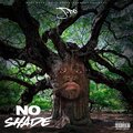 J. Bo - No Shade (Explicit)
