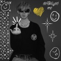 Honeymoon - DESTRÖYED ME (Explicit)