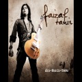 Faizal Tahir - Batu & Golek