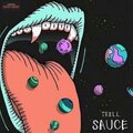 Trell - Sauce