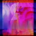 Blueboy - cyber note