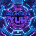 Museekal - Get Into It
