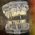 NELLY (feat. Keven Williams) [Explicit]