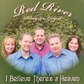 Red River - Still Waters