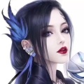 紫陌寒 - 流泪的飞蛾