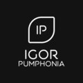 Best Vocal Music by Igor Pumphonia Part 1