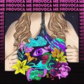 Geezy - Me Provoca (Explicit)