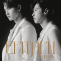 东方神起 - Epitaph ~for the future~