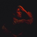 LÉON - Moonlight