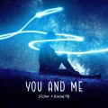 Konrad Mil、Skyper - You and Me